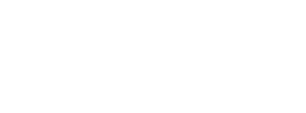 Saké Rocks Logo