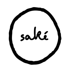 Sake Logo-2 Sake Logo-2